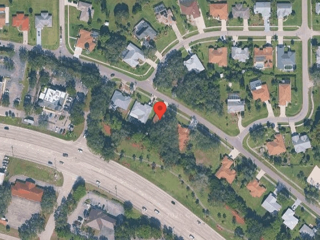 House image located at Lehigh Acres, FL 33971