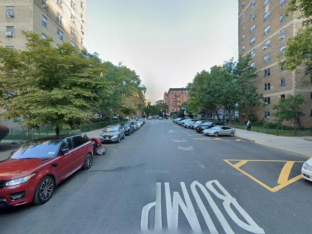 House image located at Tulsa, OK 74108