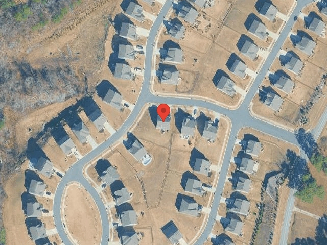 House image located at Denver, NC 28037