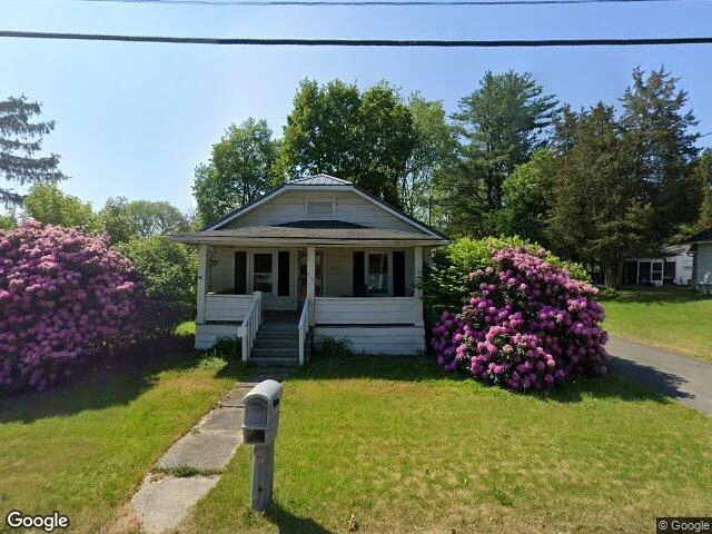 House image located at Elmira, NY 14904