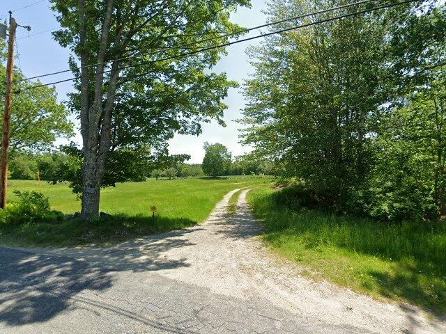 House image located at Wayne, ME 04284