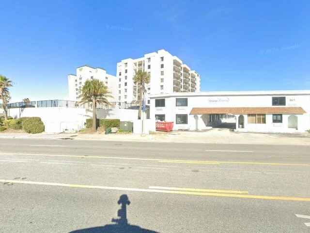 House image located at Daytona Beach, FL 32118