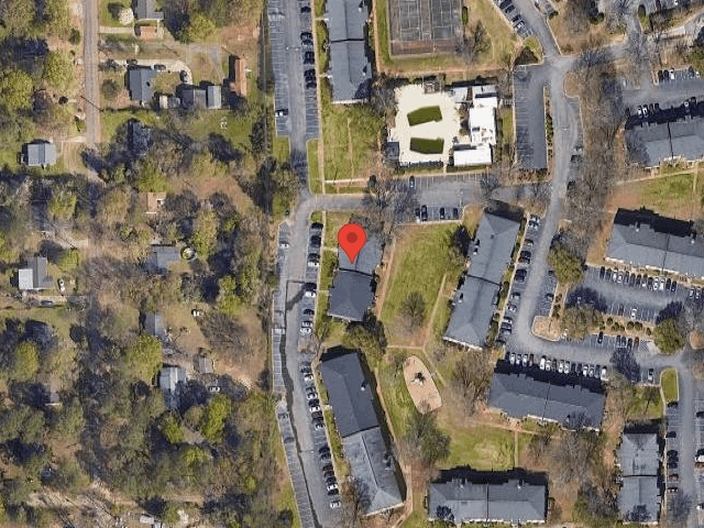 House image located at Columbia, SC 29210