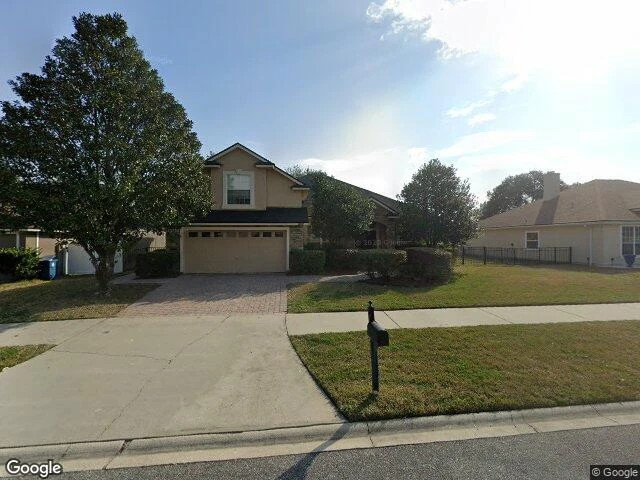 House image located at Jacksonville, FL 32226