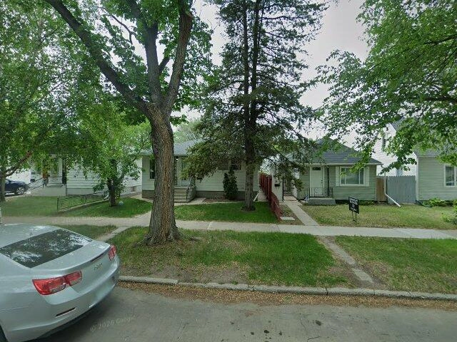 House image located at El Campo, TX 77437