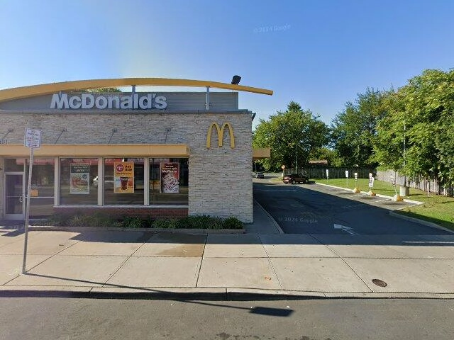 House image located at Seattle, WA 98122