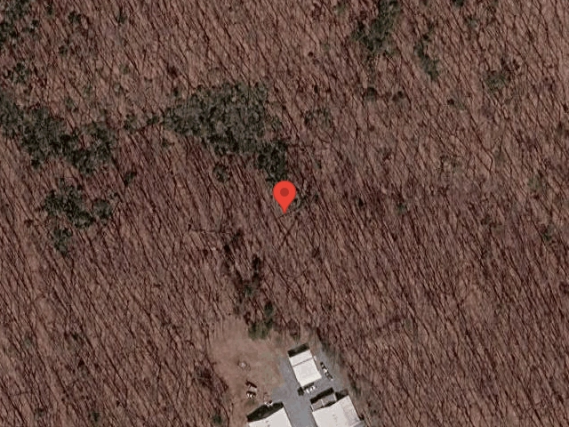 House image located at Buckingham, VA 23921