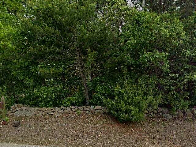 House image located at Hope Valley, RI 02832