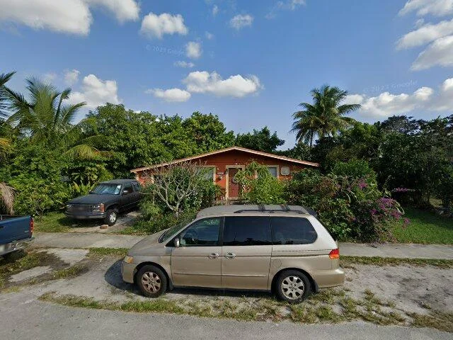 House image located at Miami, FL 33169