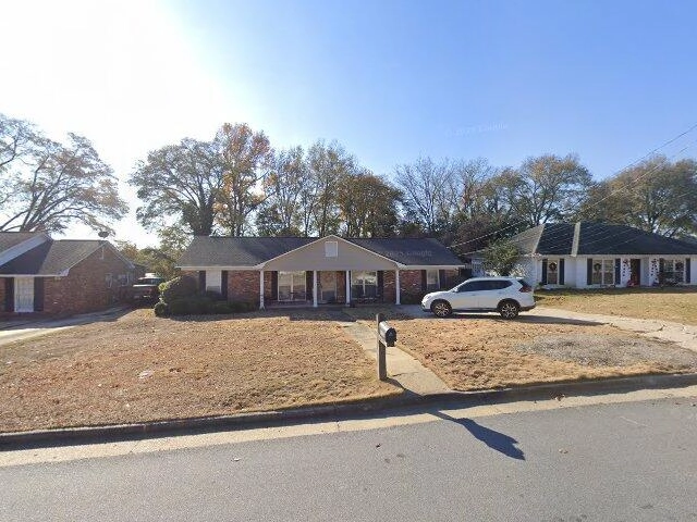 House image located at Columbus, GA 31904