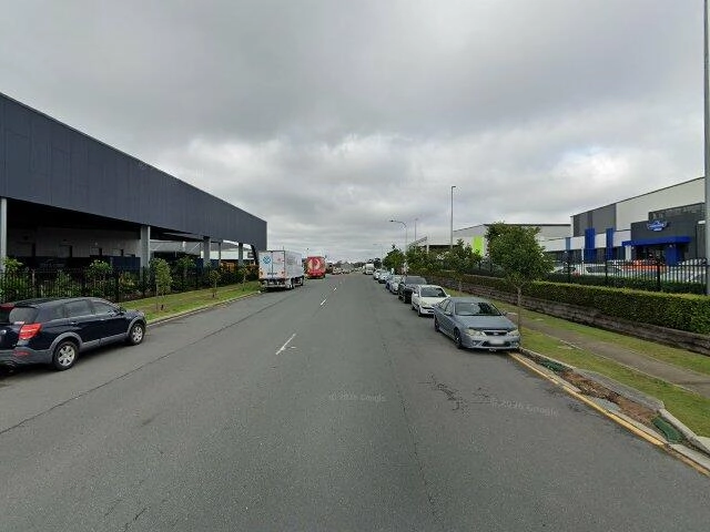 House image located at Lufkin, TX 75904