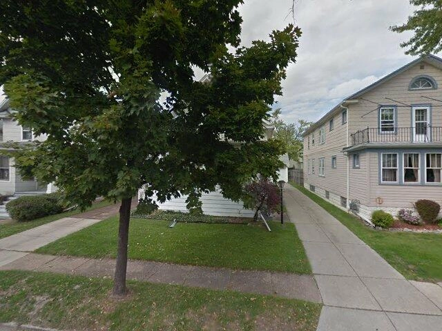 House image located at Defiance, OH 43512