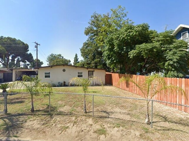 House image located at Covina, CA 91722