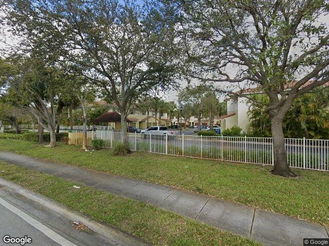 House image located at Fort Lauderdale, FL 33309