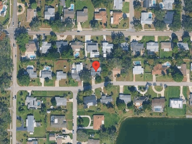 House image located at Bradenton, FL 34209