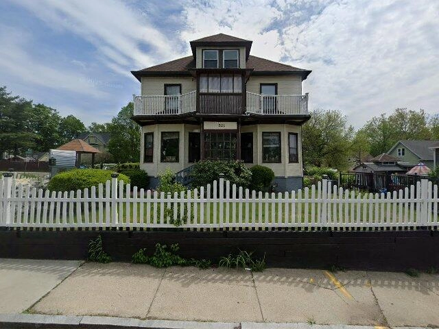 House image located at Uniondale, NY 11553