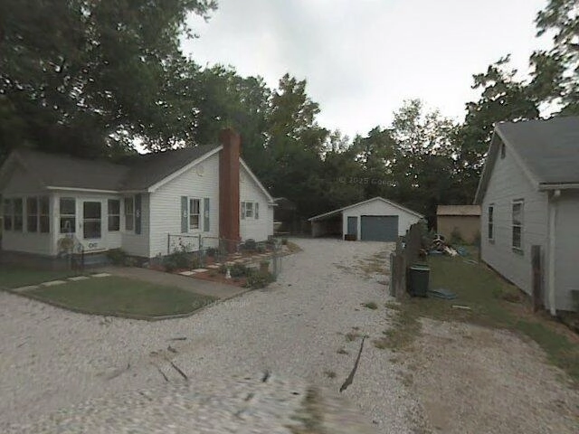 House image located at Owensboro, KY 42303