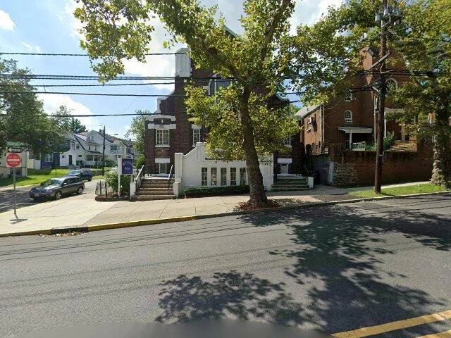 House image located at Irvington, NJ 07111