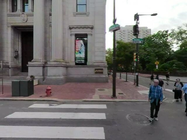 House image located at Lockport, NY 14094