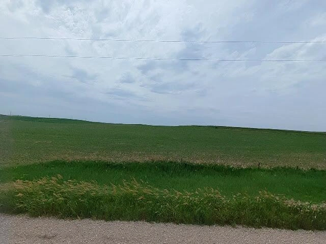 House image located at Madison, IN 47250