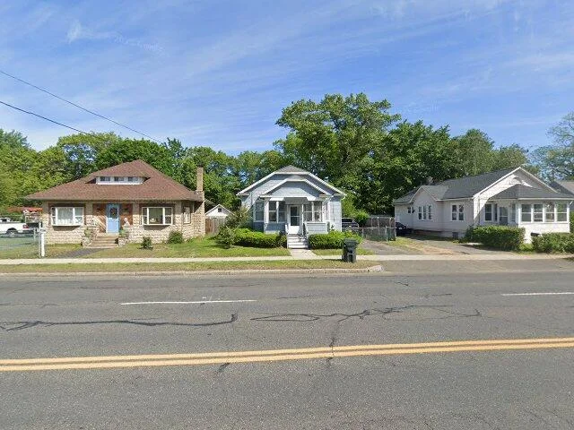 House image located at Springfield, MA 01104