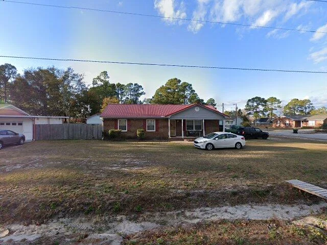 House image located at Wilmington, NC 28411