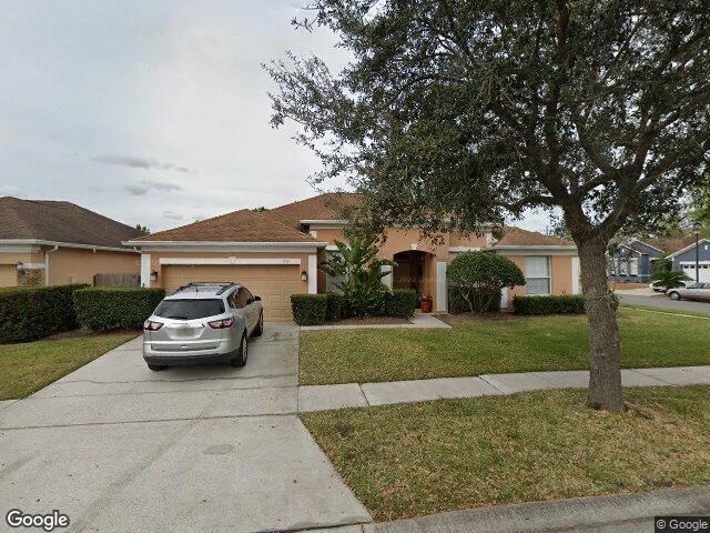 House image located at Orlando, FL 32828