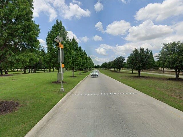 House image located at Whitesboro, TX 76273