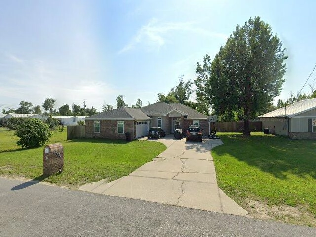 House image located at Panama City, FL 32404