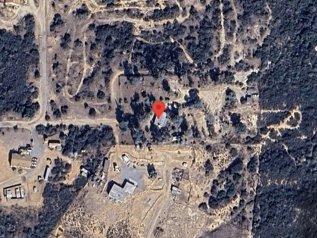 House image located at Jamul, CA 91935