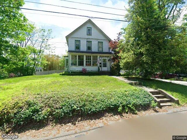 House image located at Newton, NJ 07860