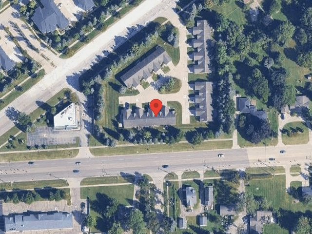 House image located at Sterling Heights, MI 48312