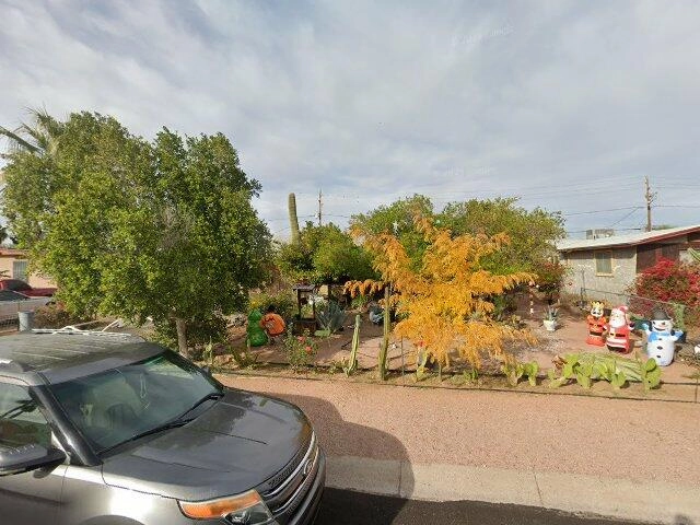 House image located at Mesa, AZ 85206