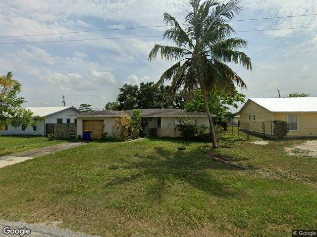 House image located at Stuart, FL 34997