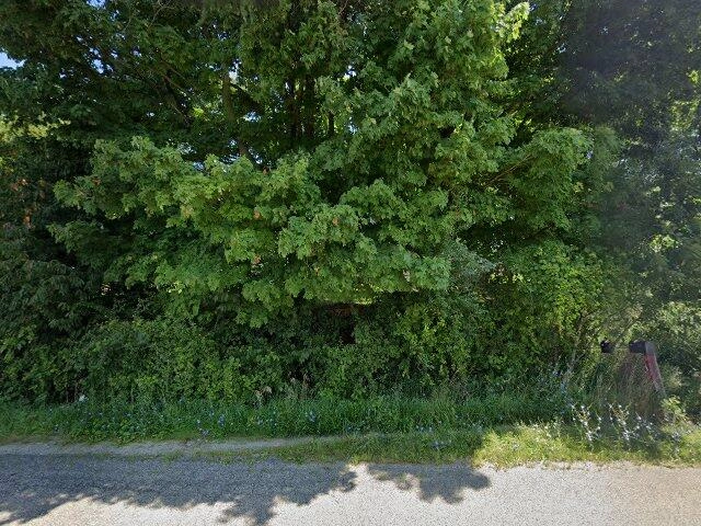 House image located at Hudson, MI 49247