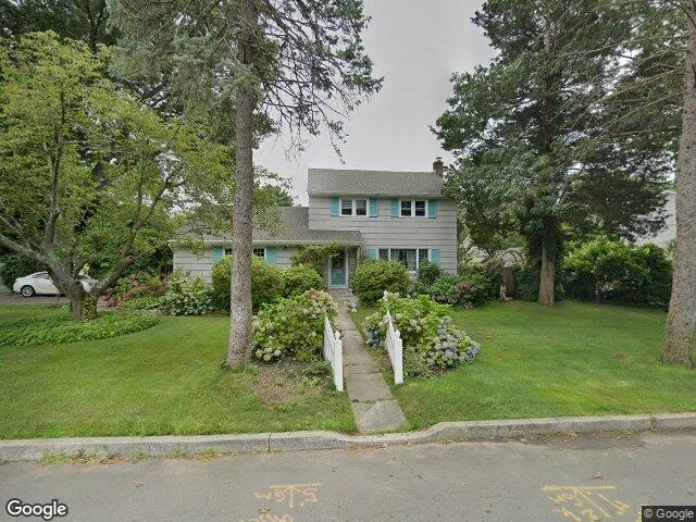 House image located at Saint James, NY 11780