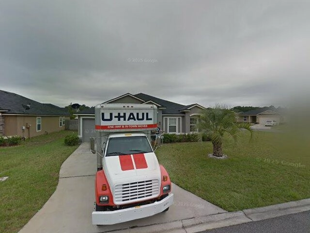 House image located at Jacksonville, FL 32222