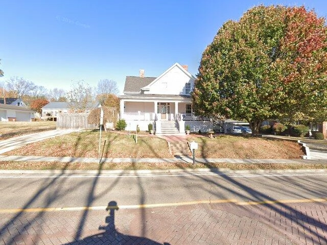 House image located at Morristown, TN 37814