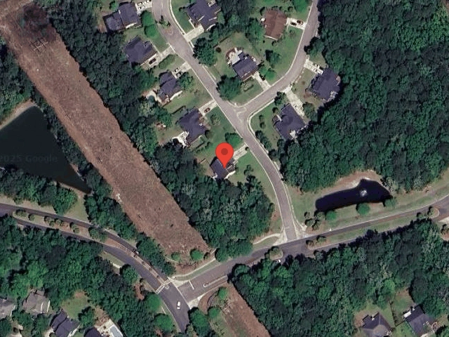 House image located at Mount Pleasant, SC 29466