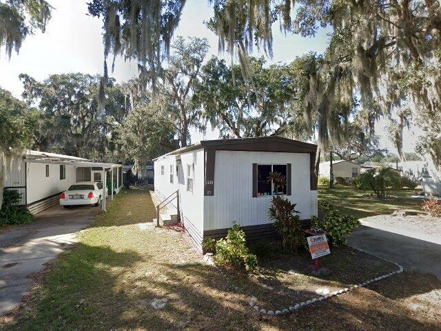 House image located at Moravia, IA 52571