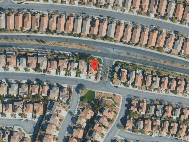 House image located at Henderson, NV 89044