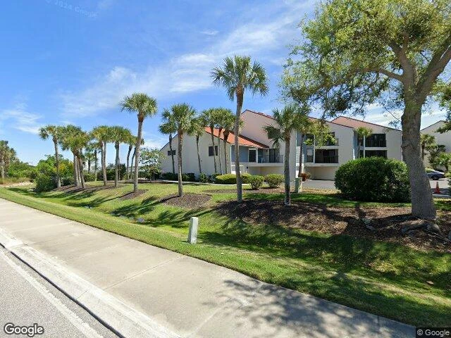 House image located at Englewood, FL 34223