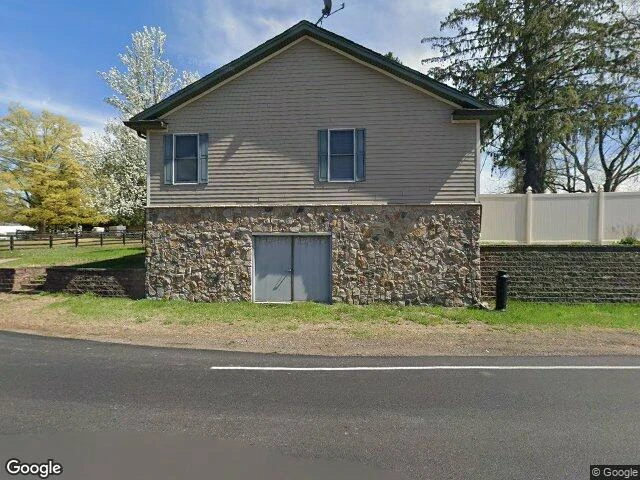 House image located at Sparta, NJ 07871