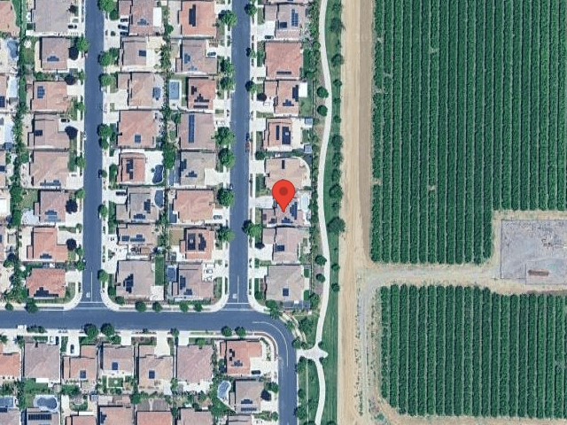 House image located at Brentwood, CA 94513
