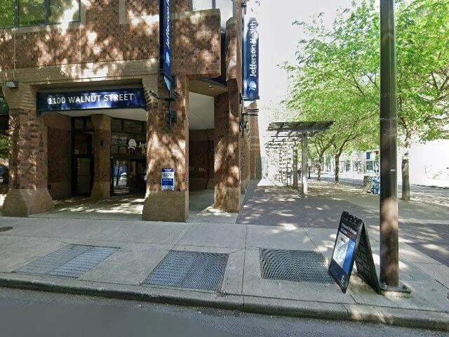 House image located at Erwin, NC 28339