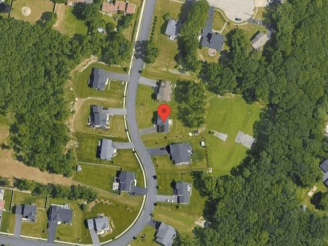 House image located at Vernon Rockville, CT 06066