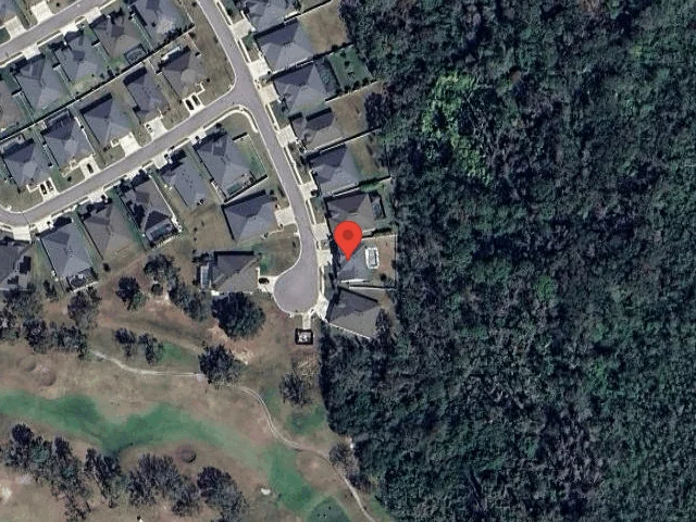 House image located at Sun City Center, FL 33573