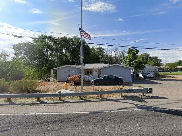 House image located at Bloomfield, NM 87413