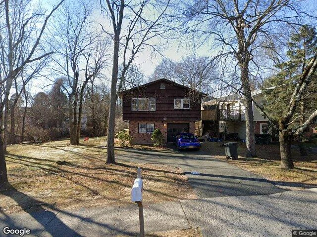 House image located at Monsey, NY 10952