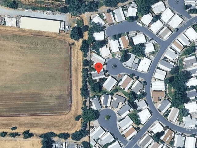 House image located at Sloughhouse, CA 95683